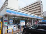 アビタシオン幡ヶ谷 3階 306