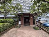 幡ヶ谷ハウス 5階 506