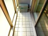 Eフラット渋谷本町 2階 203