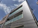 Eフラット渋谷本町 2階 203