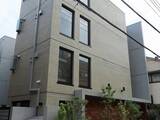 PASEO代々木 2階 0202