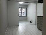MA Place 参宮橋 2階 0202