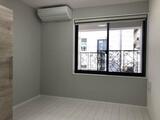 MA Place 参宮橋 2階 0202