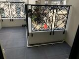 MA Place 参宮橋 2階 0202