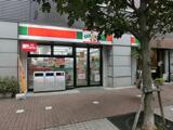 ヴィセオグランデ 3階 301