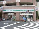 ヴィセオグランデ 3階 301