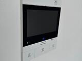 ドゥーエ西池袋 4階 403