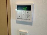 ドゥーエ西池袋 4階 403