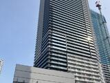 グランドシティタワー池袋 6階