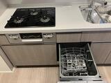 グランドシティタワー池袋 12階