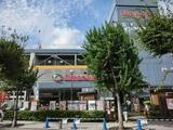Grand Espoir 2階 201