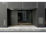 La Douceur秋葉原 9階 0903