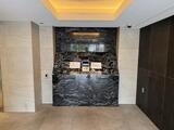 ONE ROOF RESIDENCE KIBA WEST 2階 201