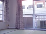 朝日西五反田マンション 11階