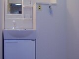 朝日西五反田マンション 11階