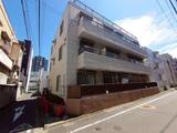 シュロス太田 2階 201