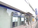 Domy鉄飛 B号