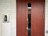 CASA arbol grande 1階 101