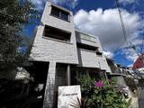 CASA arbol grande 1階 101