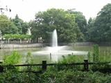 プラティーヌ碑文谷 4階 403