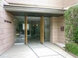 クリオ恵比寿弐番館 1階 102