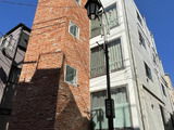 MURO YUTENJI 1階 201