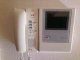 PEARL EBIS 2階 203