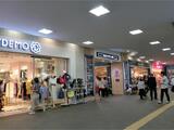 GRAND ARC笹塚 6階 601