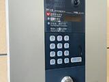MKC神泉ハイツ 4階