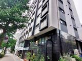 第一笹塚ビル 5階 503