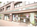 ウェルスクエアイズム渋谷本町 2階 201
