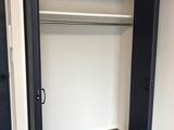 メイクスデザイン参宮橋 2階 203