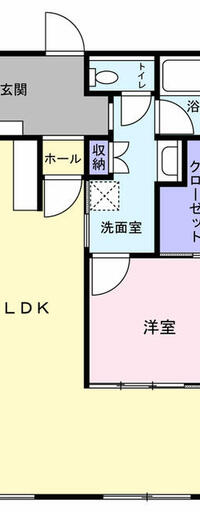 代々木グランドコーポラス