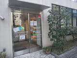 Reve Residence 代々木 3階 404