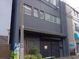栃澤ビル 3階 3階