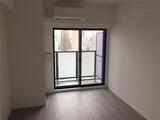 S-RESIDENCE池袋Norte 5階 503