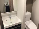 S-RESIDENCE池袋Norte 5階 503