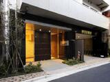 マストライフ秋葉原EAST 7階 00701