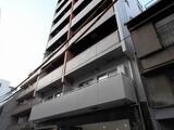 マストライフ秋葉原EAST 7階 00701