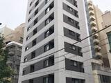 リビオレゾン千代田岩本町ルジェンテ 5階 501