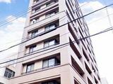 コートスクエア秋葉原 8階