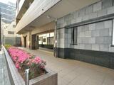 カスタリア神保町 4階 903