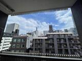 ガリシア九段下ライズ 8階 801
