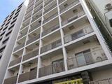 コスモグラン勝どき 2階 204