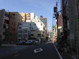 HF八丁堀レジデンスⅡ 13階 1304