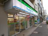HF八丁堀レジデンスⅡ 13階 1304