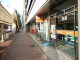 グランド・ガーラ銀座 5階