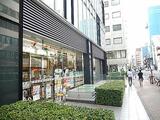 グランド・ガーラ銀座 5階
