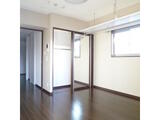 DORF21 SUMIKA 13階 1301