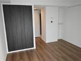 S-RESIDENCE日本橋馬喰町 5階 502